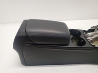 фото thumb №12, Porsche macan комплект сиденья, сиденья