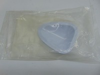 фото thumb №1, Kia rio iv 17- пленка защитная дверь правая перед 82392-h8010