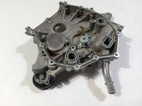 Корпус розподільного валу ford f250 f-250 7.3 godzilla 2020- Київ, фото thumb