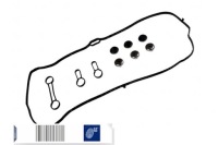 фото thumb №2, Прокладка крышки клапанов honda civic viii cr-v ii