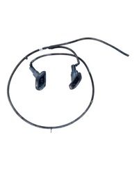 фото thumb №1, Opel insignia-a омивачі лампа лівий правий