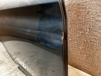 фото thumb №8, Bmw 5 g31 kombi двері правий задня задні праве