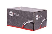 фото thumb №1, A.b.s. 230356 наконечник тяга рулевой поперечный