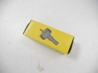 фото thumb №7, Датчики паркування перед ebat steelmate ptsf410