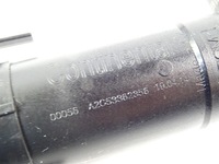 фото thumb №14, Vw touran lift омыватель лампа провода 1t0955103b 1t0955104b 1t0955970d