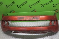 Купить Vw amarok бампер передний ahh 2010 2011 2012 2013 2014 2015 2016-, фото thumb