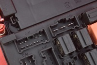 фото thumb №12, Коробка запобіжників bsi 6911922 bmw z4 e85 e86 2.0i 150 km lift 05-08