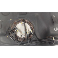 фото thumb №7, Subaru legacy 2004 бак пального