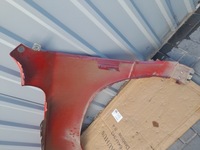 фото thumb №9, Dodge ram v 19- крыло правый перед pr4 usa