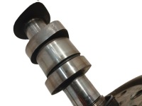 фото thumb №9, Розподільчий вал  vw polo iv 1.4 tdi 045109239b