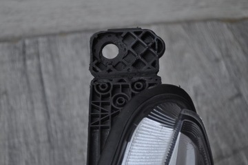 фото thumb №16, Лампа перед ліва ford focus mk4 iv 18-21 звичайна jx7b-13w030-ae