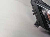 фото thumb №7, Renault talisman лампа перед правая full led pure