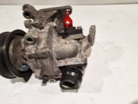 фото thumb №5, Насос воды opel astra j zafira c 1.6 cdti 12-