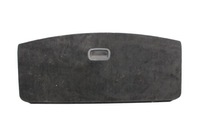 фото thumb №1, Jeep grand cherokee wl long 2021- limited пол бардачка багажника