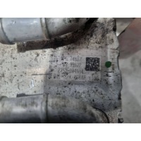 фото thumb №5, Коллектор впускной 04l129766ab audi vw skoda seat 1.6 2.0 tdi