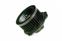 фото thumb №3, Повітродувка вентилятор обдув 87170 nissens