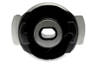 фото thumb №2, Starline 36.71.745 starline втулка рычага