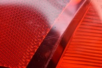 фото thumb №15, Лампа левая задняя задняя uk 3af945096a vw passat b7 10-14