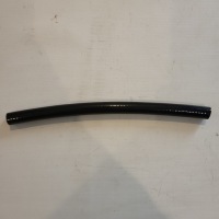 Купить Шланг пабтрубок  распылителя a4638691600, фото thumb