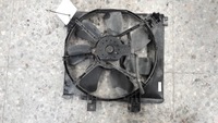 фото thumb №2, Fsj5 вентилятор радиатора mazda 626 gf