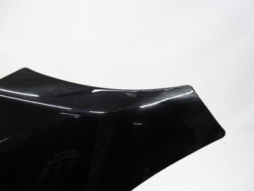 фото thumb №10, Volvo xc60 ii 2017+ крило лівий переднє оригінальний