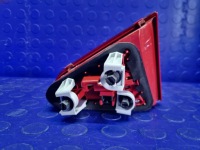 фото thumb №7, Audi a5 8t sportback kompletma ліва задня фара w кришка багажника oem 8t0945093c