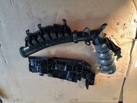 фото thumb №6, Opel mokka b ii 1.2 шланг шланг труба