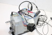 фото thumb №11, Бортовой компьютер bort subaru brz sphda250dab 2.0l бензиновый 147kw 2015