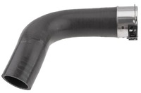 фото thumb №2, Шланг воздуха renault clio v dacia sandero 1.0tce 20-