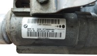фото thumb №5, Рульова колонка bmw 1 e87 116i 6770886