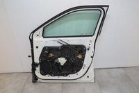 фото thumb №5, Двері праве правий перед передні jeep compass ii