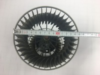 фото thumb №6, Вентилятор нагрівача повітродувка bosch 0130111011 mercedes w124 кондиціонер