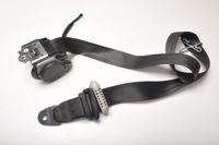 фото thumb №1, Peugeot 207 pas безпеки правий перед