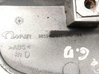 фото thumb №8, Правий петля кришки багажника citroën berlingo mf 9659457377 1.6l дизель