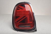 фото thumb №1, Mini f56 лампа ліва задня лівий задня 7435133