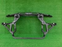 фото thumb №1, Bmw x3 f83 pas передній перед