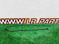 фото thumb №8, Трос капот range rover evoque l551 k8d2-16a938-aa