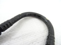 фото thumb №7, Citroen c3 iii 1.2 vti трубка шланг топлива