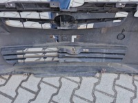 фото thumb №11, Subaru justy iv 4 бампер перед передний