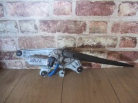 фото thumb №1, Двигунчик двірники зад важіль kia soul i 08/13 рік