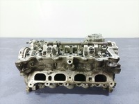 фото thumb №1, Hyundai tucson iv 1.6 t-gdi g4fp 150 km головка двигателя валы wariatory