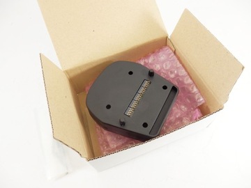 фото thumb №3, Дисплей mercedes actros mp4 флитборд