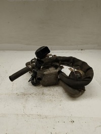 фото thumb №9, Webasto обогреватель стояночный eberspaecher hydronic b4ws