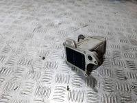 фото thumb №3, Радіатор вихлопних газів renault scenic iii 1.9 dci