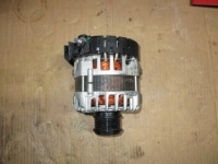 Купити Генератор ford focus mk4 lx6t-10300-fa, фото thumb