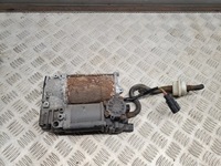 фото thumb №6, Audi a8 s8 d4 4h 4h0616005c задній компресори