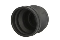 фото thumb №2, Набор защита шарнир pascal g60319pc