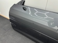 фото thumb №11, Audi a7 ii 4k 2018r-- дверь левая передние перед