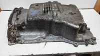 фото thumb №5, Ford mondeo mk iv mazda 6 2.3 b l3g7 l3g3-10-401 поддон масла масла