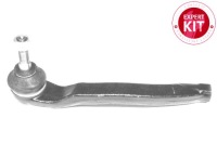 фото thumb №2, Наконечник тяга кермовий p renault clio iii grand scenic ii